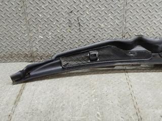 Планка под дворники MERCEDES-BENZ C-CLASS W204 M271KE18ML (271.950) A2048301813 2 ракурс