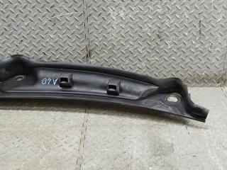 Планка под дворники MERCEDES-BENZ C-CLASS W204 M271KE18ML (271.950) A2048301813 3 ракурс