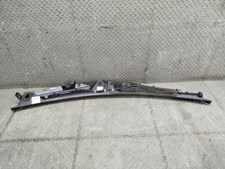 Планка под дворники MERCEDES-BENZ C-CLASS W204 M271KE18ML (271.950) A2048301813 4 ракурс