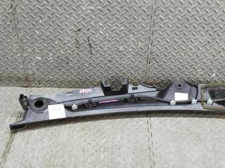Планка под дворники MERCEDES-BENZ C-CLASS W204 M271KE18ML (271.950) A2048301813 5 ракурс