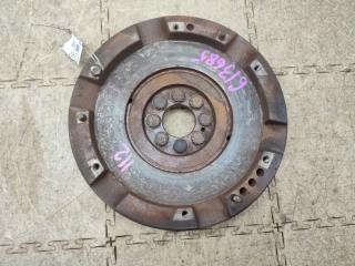 Маховик MAZDA BONGO WAGON SSF8W RF-T 1 ракурс