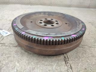 Маховик MAZDA BONGO WAGON SSF8W RF-T 5 ракурс
