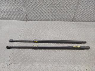 Амортизатор задней двери FORD EXPEDITION 2000