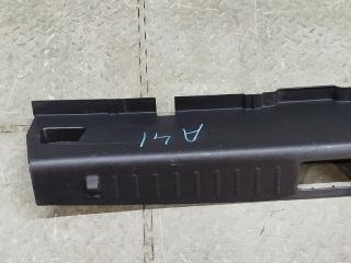 Планка замка капота VOLVO S60 FS48 B4164T 31307102 2 ракурс Планка замка капота VOLVO S60 FS48 B4164T 31307102 2 ракурс