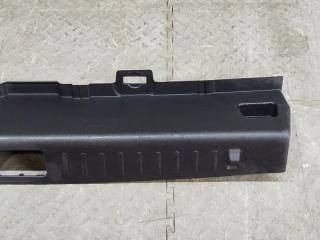 Планка замка капота VOLVO S60 FS48 B4164T 31307102 3 ракурс Планка замка капота VOLVO S60 FS48 B4164T 31307102 3 ракурс