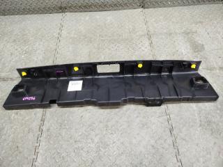 Планка замка капота VOLVO S60 FS48 B4164T 31307102 4 ракурс Планка замка капота VOLVO S60 FS48 B4164T 31307102 4 ракурс