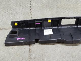 Планка замка капота VOLVO S60 FS48 B4164T 31307102 5 ракурс Планка замка капота VOLVO S60 FS48 B4164T 31307102 5 ракурс