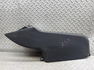 Воздухозаборник SUBARU OUTBACK BS9 FB25ASYHAA 1 ракурс