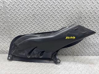 Воздухозаборник SUBARU OUTBACK BS9 FB25ASYHAA 2 ракурс