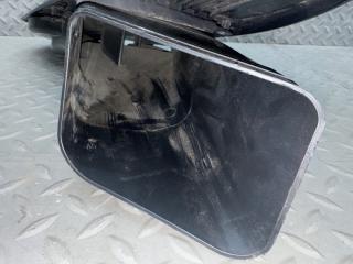 Воздухозаборник SUBARU OUTBACK BS9 FB25ASYHAA 4 ракурс