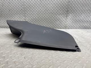 Воздухозаборник SUBARU OUTBACK BS9 FB25ASYHAA 5 ракурс