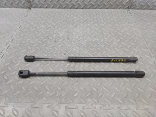 Амортизатор капота FORD EXPEDITION 2000