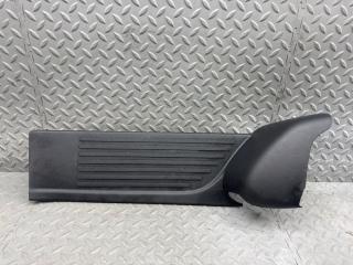 Порог левый задний HONDA N-BOX JF1 84261-TTA 1 ракурс