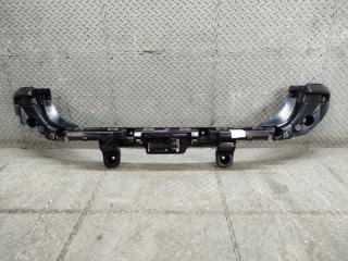 Крепеж бампера задний BMW X1 E84 N46B20BD 2990161 1 ракурс