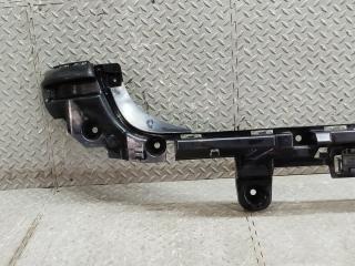 Крепеж бампера задний BMW X1 E84 N46B20BD 2990161 2 ракурс