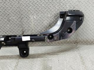 Крепеж бампера задний BMW X1 E84 N46B20BD 2990161 3 ракурс