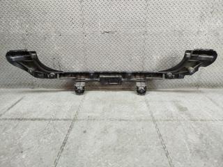 Крепеж бампера задний BMW X1 E84 N46B20BD 2990161 4 ракурс