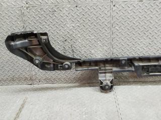 Крепеж бампера задний BMW X1 E84 N46B20BD 2990161 5 ракурс