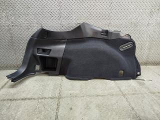 Обшивка багажника левая задняя SUBARU OUTBACK BS9 FB25ASYHAA 94047AL030 1 ракурс