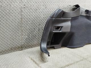 Обшивка багажника левая задняя SUBARU OUTBACK BS9 FB25ASYHAA 94047AL030 2 ракурс