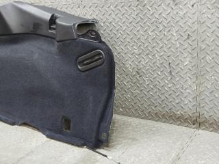 Обшивка багажника левая задняя SUBARU OUTBACK BS9 FB25ASYHAA 94047AL030 3 ракурс