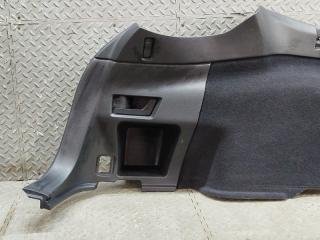 Обшивка багажника левая задняя SUBARU OUTBACK BS9 FB25ASYHAA 94047AL030 4 ракурс
