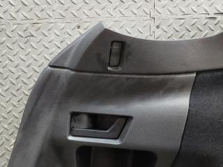 Обшивка багажника левая задняя SUBARU OUTBACK BS9 FB25ASYHAA 94047AL030 5 ракурс