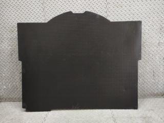 Пол багажника пластик NISSAN X-TRAIL NT32 MR20DD 84904 4CE0A 1 ракурс