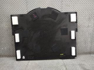 Пол багажника пластик NISSAN X-TRAIL NT32 MR20DD 84904 4CE0A 2 ракурс