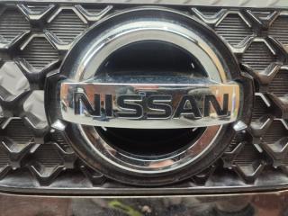 Решетка радиатора NISSAN DAYZ B43W BR06 623107MF0A 4 ракурс