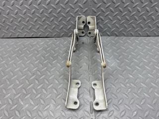 Петля капота MITSUBISHI I HA1W 1 ракурс