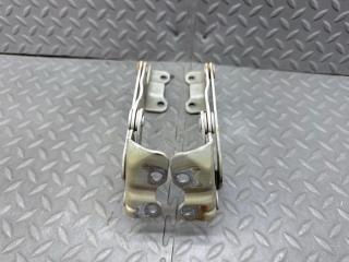 Петля капота MITSUBISHI I HA1W 2 ракурс