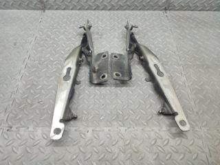 Петля капота  VOLVO S60 FS48 B4164T 1 ракурс