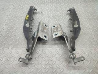 Петля капота VOLVO S60 FS48 B4164T 2 ракурс