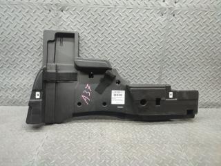 Пол багажника пластик левые задние SUBARU OUTBACK BS9 FB25ASYHAA 95086AL030 1 ракурс