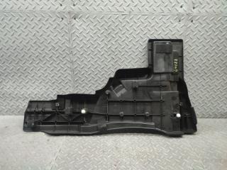 Пол багажника пластик левые задние SUBARU OUTBACK BS9 FB25ASYHAA 95086AL030 2 ракурс