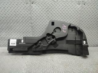 Пол багажника пластик правые задние SUBARU OUTBACK BS9 FB25ASYHAA 95086AL020 1 ракурс