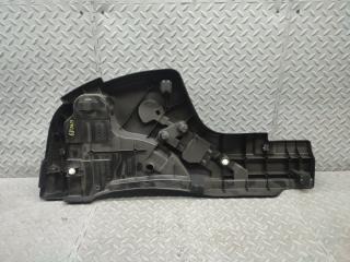 Пол багажника пластик правые задние SUBARU OUTBACK BS9 FB25ASYHAA 95086AL020 2 ракурс