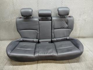 Сидение заднее SUBARU OUTBACK BS9 FB25ASYHAA 1 ракурс