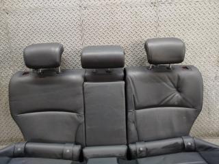 Сидение заднее SUBARU OUTBACK BS9 FB25ASYHAA 5 ракурс