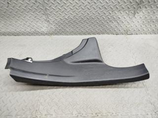 Накладка на порог правая задняя SUBARU OUTBACK BS9 FB25ASYHAA 94061AL000 1 ракурс