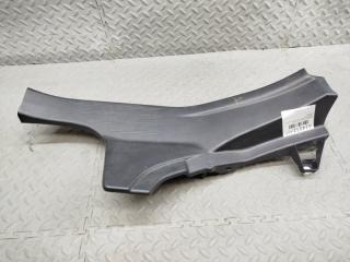 Накладка на порог правая задняя SUBARU OUTBACK BS9 FB25ASYHAA 94061AL000 2 ракурс