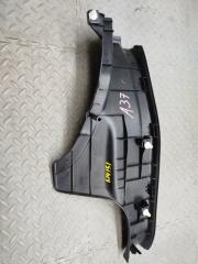 Накладка на порог правая задняя SUBARU OUTBACK BS9 FB25ASYHAA 94061AL000 4 ракурс