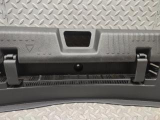 Накладка замка багажника VOLKSWAGEN BEETLE 5C1 CBZ 5C5863459B 3 ракурс