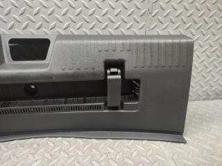 Накладка замка багажника VOLKSWAGEN BEETLE 5C1 CBZ 5C5863459B 4 ракурс