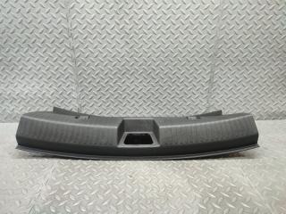 Накладка замка багажника VOLKSWAGEN BEETLE 5C1 CBZ 5C5863459B 5 ракурс
