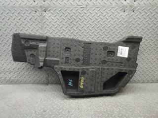Пол багажника пластик правые задние SUBARU LEVORG VM4 FB16ESZH9A 95086 VA000 1 ракурс