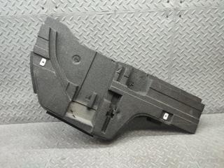 Пол багажника пластик правые задние SUBARU LEVORG VM4 FB16ESZH9A 95086 VA000 2 ракурс