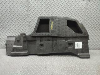 Пол багажника пластик левые задние SUBARU LEVORG VM4 FB16ESZH9A 95086 VA010 1 ракурс