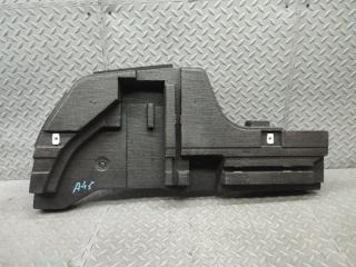 Пол багажника пластик левые задние SUBARU LEVORG VM4 FB16ESZH9A 95086 VA010 2 ракурс